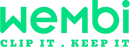 Wembi