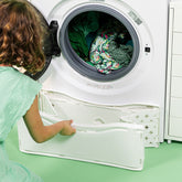 panier à linge brevete et innovant made in espagne
